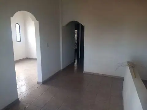 DEPARTAMENTO 3 AMBIENTES VILLA LUZURIAGA