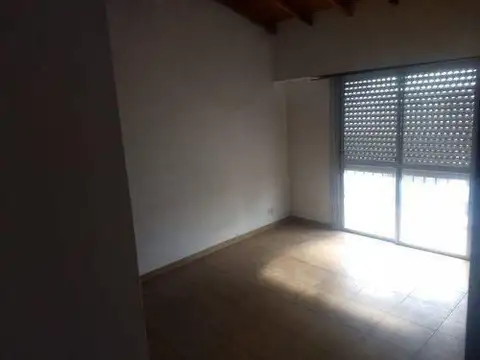 Departamento en Venta 15 años