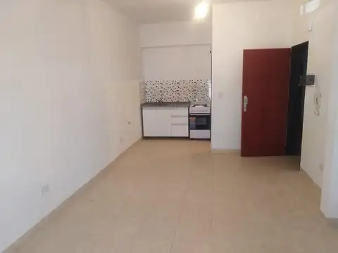 DEPTO EN VENTA AVENIDA BELGRANO 5300 VILLA DOMINICO