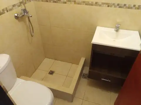 Departamento en Venta en Villa Dominico, USD 40.000