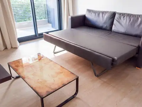 Guemes al 3600 entre Salguero y Vidt