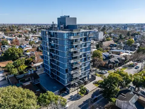 Departamento en Venta en Ituzaingó, Partido de Ituzaingó