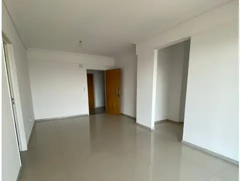 Escalada 100