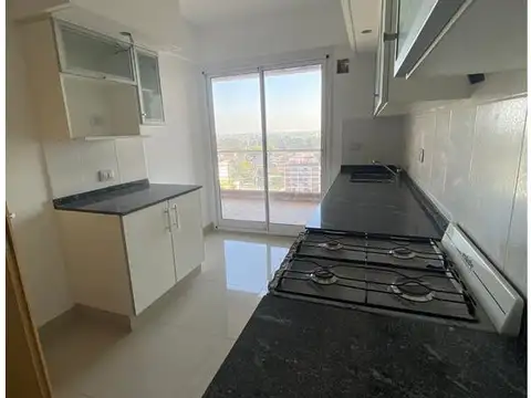 Departamento en Alquiler en Ramos Mejía, $ 1.300.000