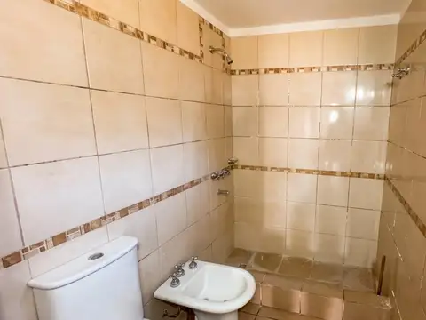 Depto Tipo Casa en Venta 30 años