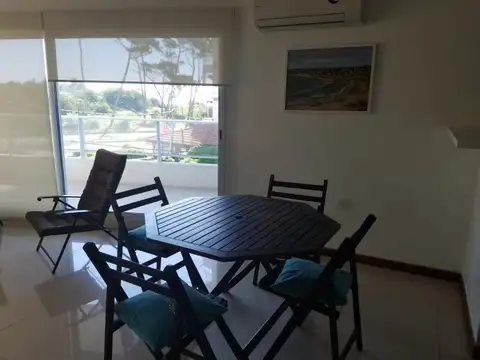 Departamento en Venta al Oeste