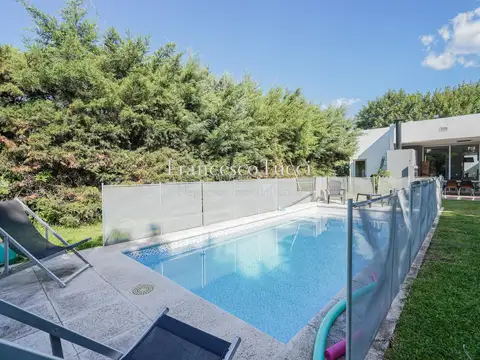 Carola Lorenzini al 4900