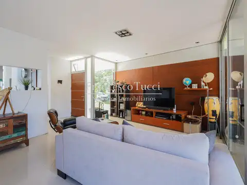 Casa en Venta 11 años