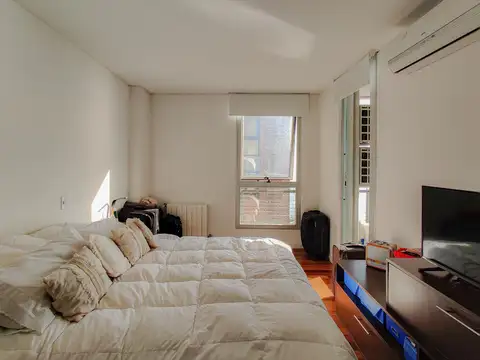 Departamento en Alquiler 10 años