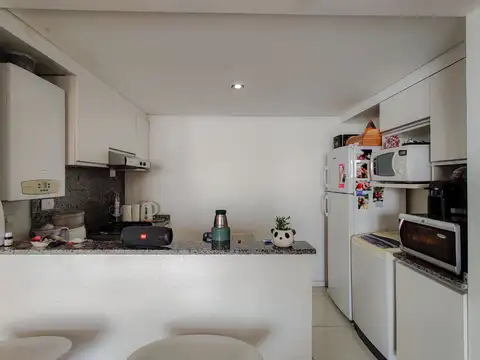 Departamento en Alquiler en Puerto Norte, $ 1.150.000