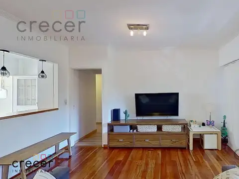 Depto Tipo Casa en Venta al Norte