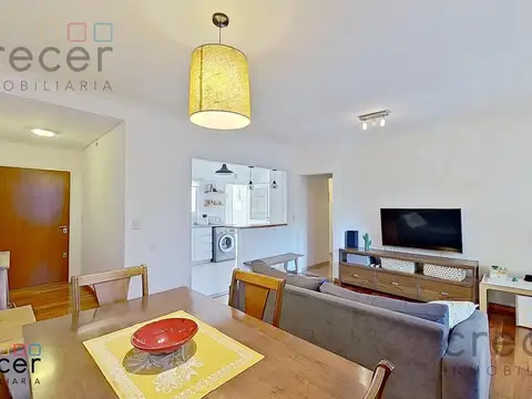 Depto Tipo Casa en Venta 19 años