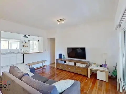 Llerena  al 2800
