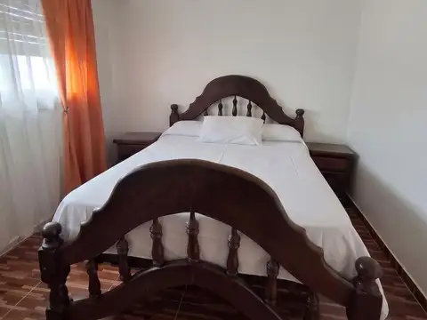Departamento en Alquiler en Microcentro, $ 1.400.000