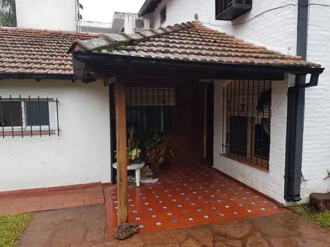 Dante Alighieri 1500