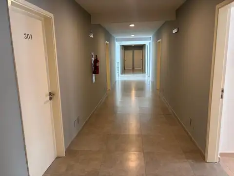 Departamento en Alquiler en Moreno, USD 450.000