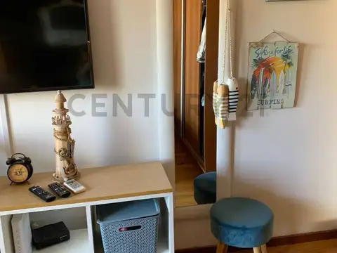 Departamento en Venta 2025 años