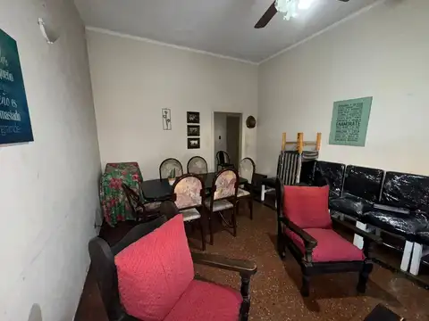 Casa en Venta en Villa Ballester, USD 89.500
