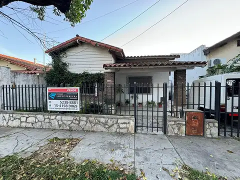 Muy buena propiedad ideal dos familias