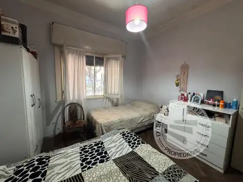 Aristobulo Del Valle 5800