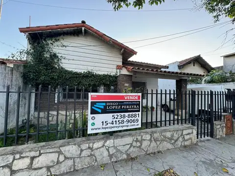 Aristobulo Del Valle 5800