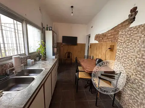 Muy buena propiedad ideal dos familias