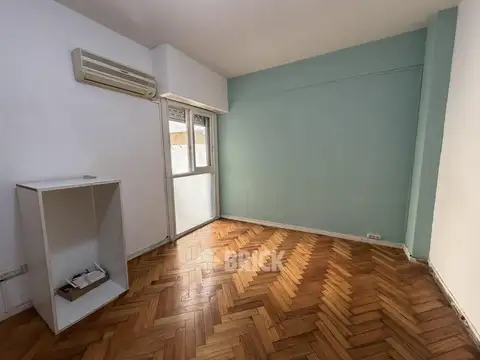 Departamento en Alquiler en Barrio Norte, $ 450.000