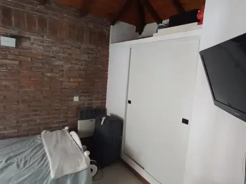 Casa en Venta 15 años