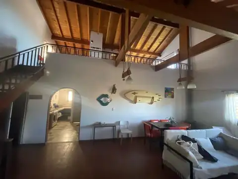Casa en Venta en Los Acantilados, USD 119.900