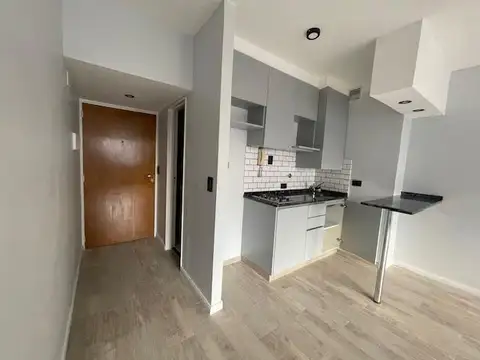 Departamento en Alquiler 22 años
