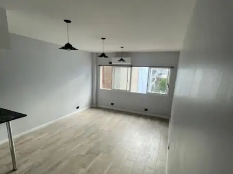 Departamento en Alquiler Apto profesional