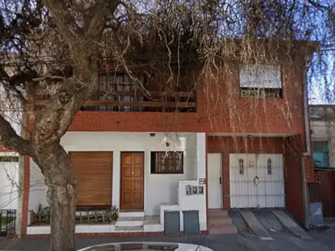 Departamento 3 Ambientes. Morón Norte