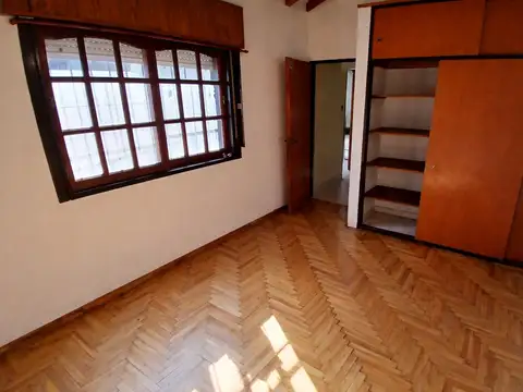 Donato alvarez 300