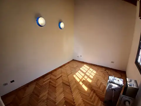 Departamento en Alquiler en Moron Norte, $ 900.000