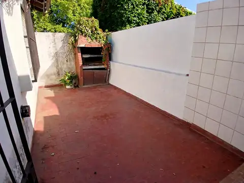 Donato alvarez 300