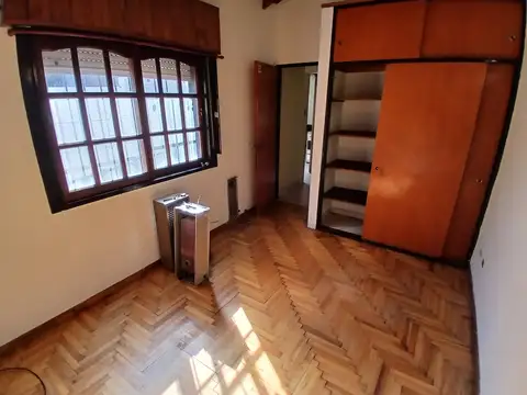 Departamento 3 Ambientes. Morón Norte