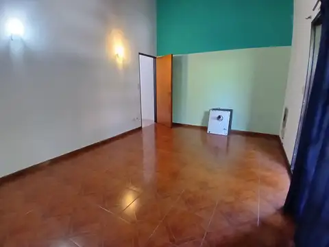 Departamento en Alquiler en Moron Norte, $ 900.000