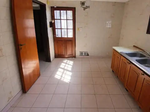 Departamento 3 Ambientes. Morón Norte