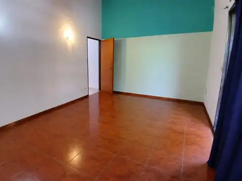 Departamento en Alquiler en Moron Norte, $ 900.000