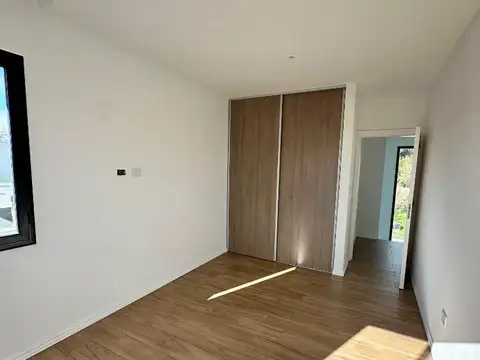 Hermosa casa en Ville 5 - Greenville Polo & Resort