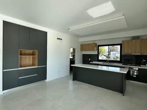 Casa en Venta en Greenville Polo & Resort, USD 590.000