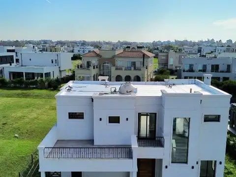 Greenville Polo & Resort