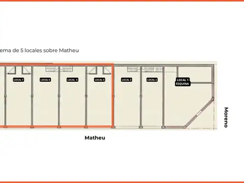 Matheu 300