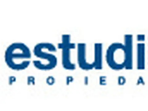 Casa 4 amb.  en alquiler en Saavedra MEDIA  CUADRA DEL PARQUE cochera 160 mtros aprox. unico en la zona