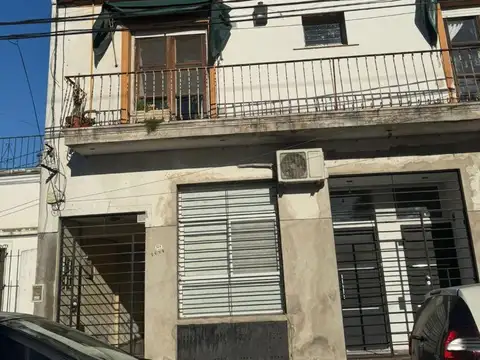 Casa en Venta en Boulogne, USD 67.000