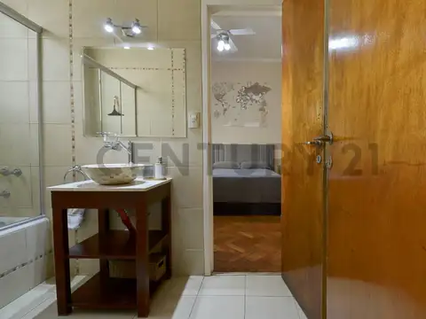 Departamento en Alquiler en San Nicolás, $ 750.000