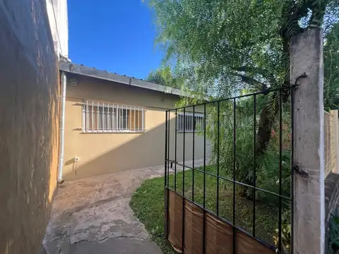Casa en Venta 18 años
