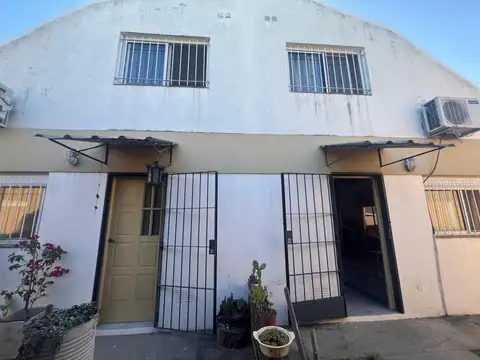 Casa en Venta en Moreno, USD 149.000