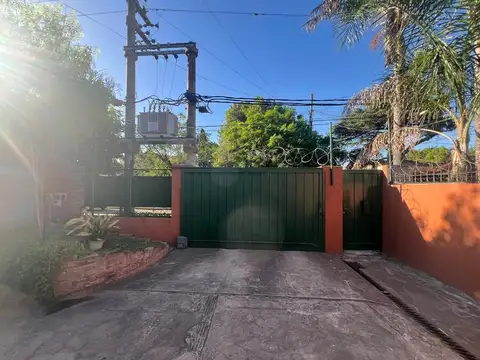 Juan Bautista Alberdi 1100