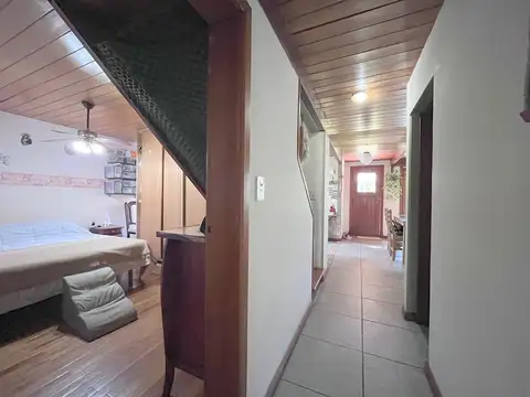 Casa en Venta al Sur